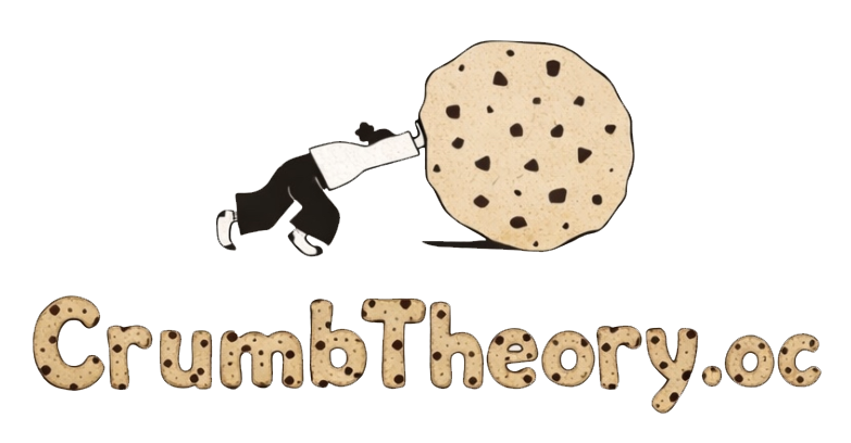 CrumbTheory